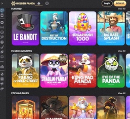 Zinkra casino legaal