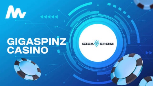 Zinkra casino spellen