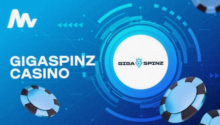 Zodia Casino spellen