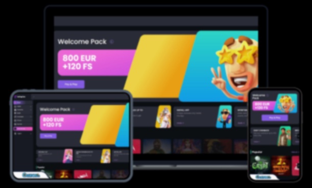 Zodiaccasino App Login