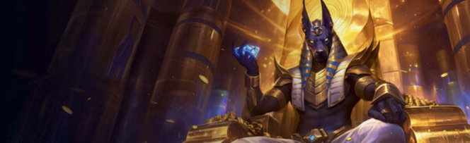 Zodiacu Casino inloggen