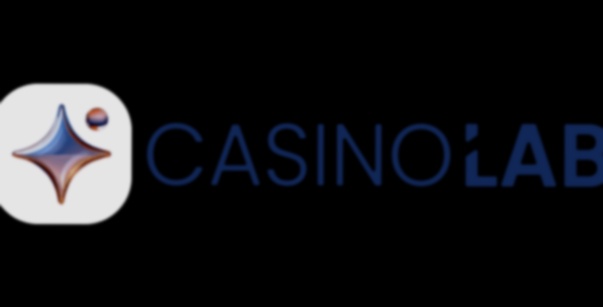 Zotabet casino bonus