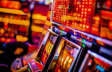 Zotabet casino spellen