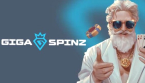 Zuma Casino registratie