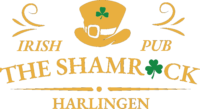 Cropped Logo Shamrock.png
